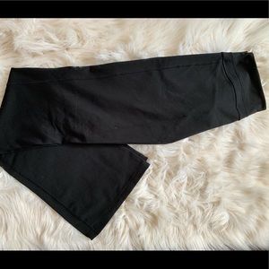 Victoria Secret Sport Activewear Pants